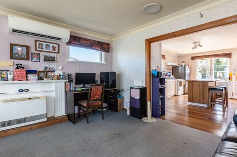 Photo of property in 34 Elizabeth Street, Levin, 5510