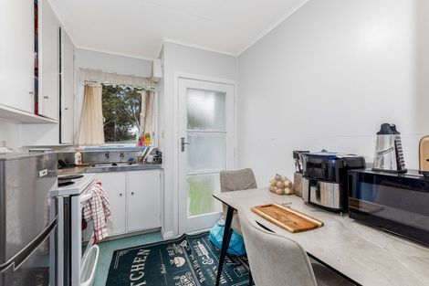 Photo of property in 138a Reynolds Street, Taita, Lower Hutt, 5011