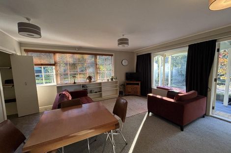 Photo of property in 42-48 Riverbank Road, Okoia, Whanganui, 4573