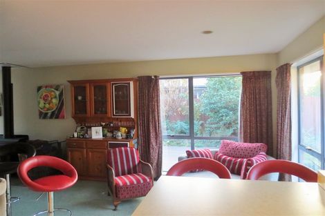 Photo of property in 30 Masefield Drive, Rolleston, 7614