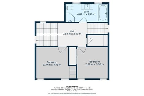 Photo of property in 18 Stoddart Terrace, Diamond Harbour,  8971