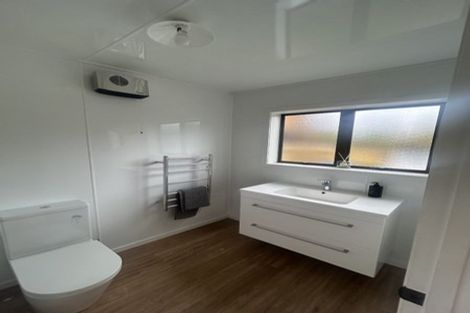 Photo of property in 40 Hunter Crescent, Wanaka, 9305