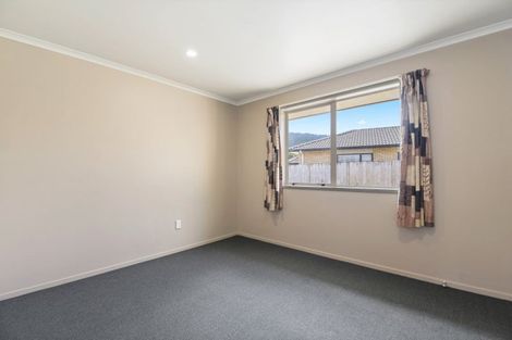 Photo of property in 34 Te Wiata Lane, Ngaruawahia, 3720