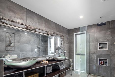 Photo of property in 7 Toi Track, Russell, 0272