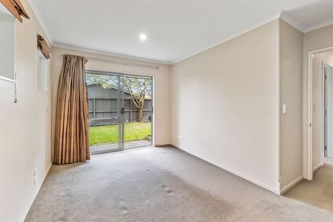 Photo of property in 71 Moore Street, Rolleston, 7614