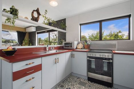 Photo of property in 5 Somerset Street, Waihi, 3610