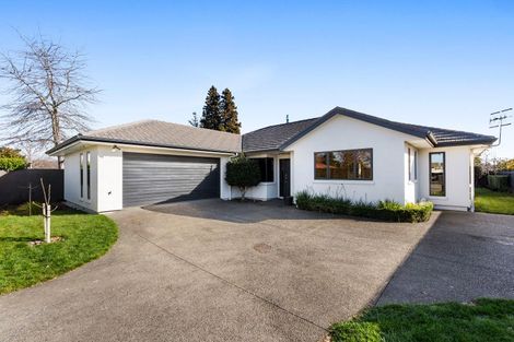 Photo of property in 606 Nottingley Road, Frimley, Hastings, 4120