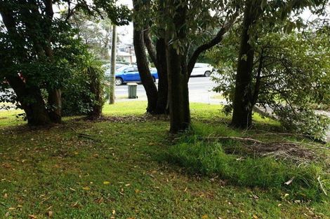 Photo of property in 329 East Coast Road, Mairangi Bay, Auckland, 0630