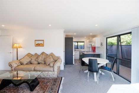 Photo of property in 1 William Street, Marton, 4710