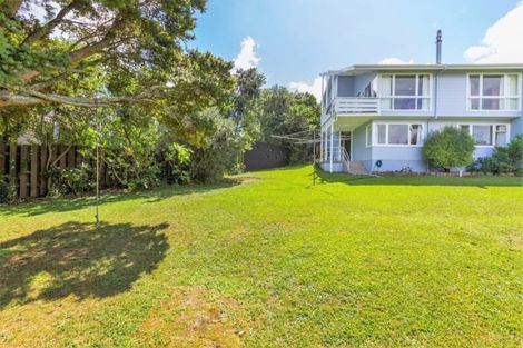 Photo of property in 58b Bertram Street, Warkworth, 0910