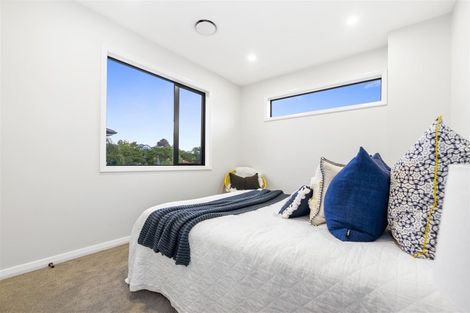 Photo of property in 64u2 Banbury Crescent, Fairfield, Hamilton, 3214