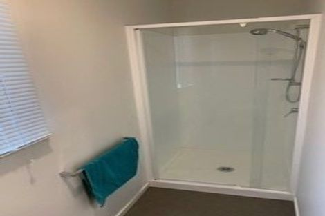 Photo of property in 9u1 Hibiscus Avenue, Hamilton Lake, Hamilton, 3204
