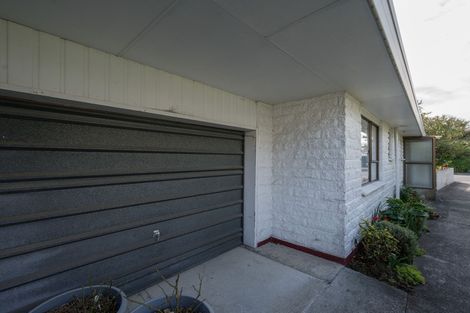 Photo of property in 74 Cambria Street, The Wood, Nelson, 7010
