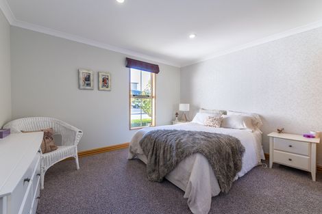 Photo of property in 330 Highcliff Road, Highcliff, Dunedin, 9013