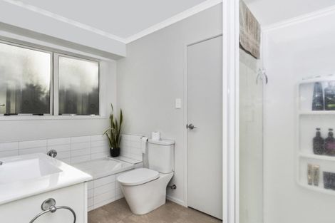 Photo of property in 93 Landing Drive, Pyes Pa, Tauranga, 3112