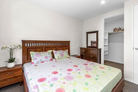 Photo of property in 85 Prestons Park Drive, Marshland, Christchurch, 8083