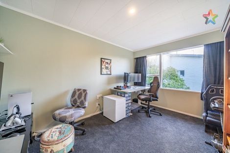 Photo of property in 43 Discovery Drive, Whitby, Porirua, 5024
