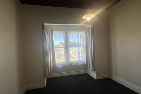 Photo of property in 24 Hereford Street, West End, Palmerston North, 4410