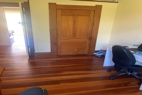 Photo of property in 75 Lawrence Road, Mangawhai, Kaiwaka, 0573