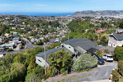 Photo of property in 34 Murano Street, Waverley, Dunedin, 9013