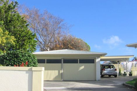 Photo of property in 39 Lancaster Street, Highbury, Palmerston North, 4412
