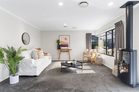 Photo of property in 3a Tay Street, Mount Maunganui, 3116