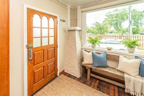 Photo of property in 26 Cumbrae Place, Aramoho, Whanganui, 4500