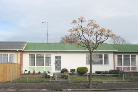 Photo of property in 2/200 Southampton Street West, Hastings, 4122