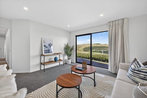 Photo of property in 12 Sedbergh Place, Westmorland, Christchurch, 8025