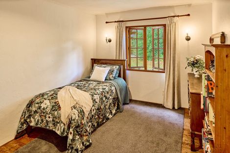 Photo of property in 117 Arcus Road, Te Horo, Otaki, 5582