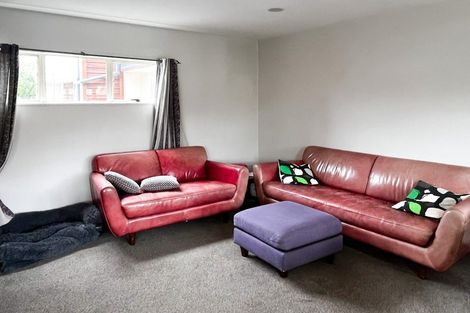 Photo of property in 25 Percival Street, Sydenham, Christchurch, 8023