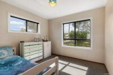 Photo of property in 7 Buckland Road, Tuakau, 2121