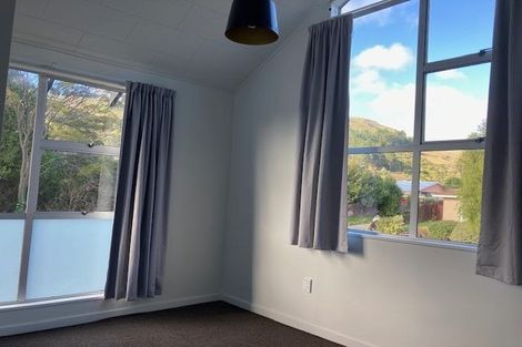 Photo of property in 1/20b Hillsborough Terrace, Hillsborough, Christchurch, 8022