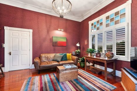 Photo of property in 725 Woodcocks Road, Kaipara Flats, Warkworth, 0981