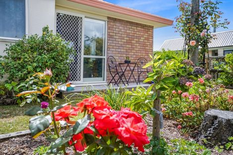 Photo of property in 58 Old Taupiri Road, Ngaruawahia, 3720