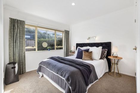 Photo of property in Miramar Villas, 16/3u Byron Street, Miramar, Wellington, 6022