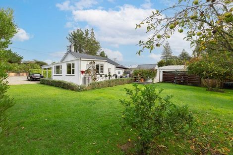 Photo of property in 56b Rahui Road, Otaki, 5512
