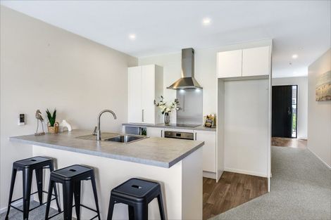 Photo of property in 2/36 Odette Street, Bader, Hamilton, 3206