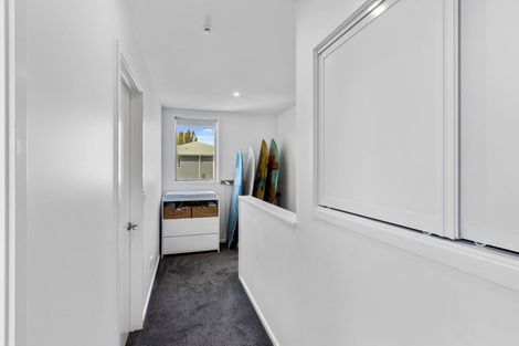 Photo of property in 2/48 Ward Street, Addington, Christchurch, 8024