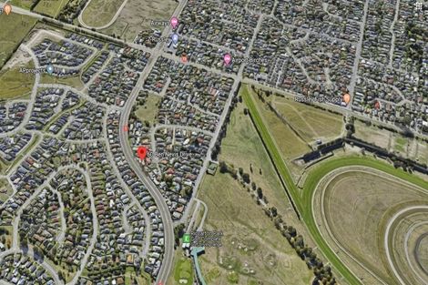 Photo of property in 60 Ben Nevis Drive, Broomfield, Christchurch, 8042