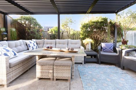 Photo of property in 130 Navigation Drive, Whitby, Porirua, 5024