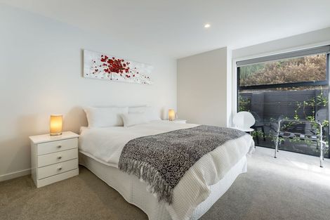 Photo of property in 5 Mansfield Way, Stoke, Nelson, 7011