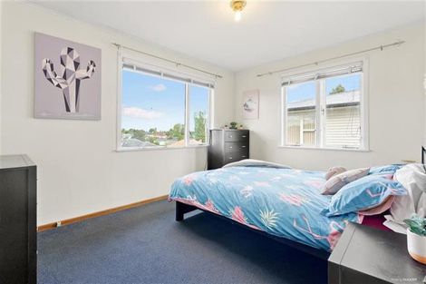 Photo of property in 33 Coxhead Road, Manurewa, Auckland, 2102