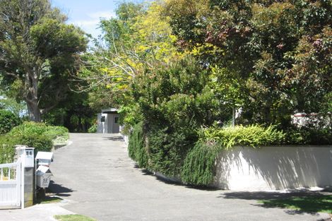 Photo of property in 50 College Street, College Estate, Whanganui, 4500
