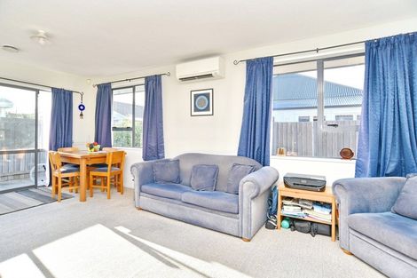 Photo of property in 14 Spencer Street, Addington, Christchurch, 8024