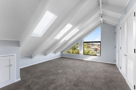 Photo of property in 30 Aiken Road, Saint Johns Hill, Whanganui, 4501