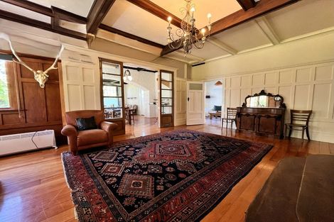 Photo of property in 27b Haumoana Road, Haumoana, 4102