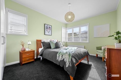 Photo of property in 1/215 Riverside Drive, Waterloo, Lower Hutt, 5011