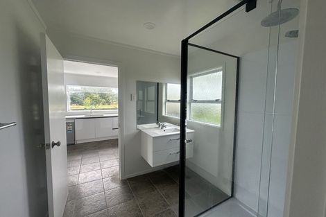 Photo of property in 853 Glenbrook Road, Kingseat, Pukekohe, 2679