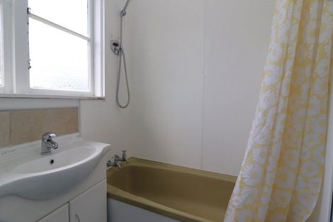 Photo of property in 6 Eden Place, Bryndwr, Christchurch, 8053